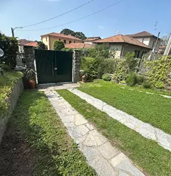 Foto annuncio 24