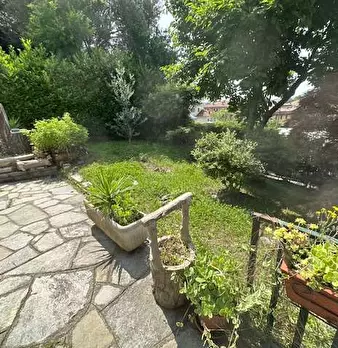 Foto annuncio 25