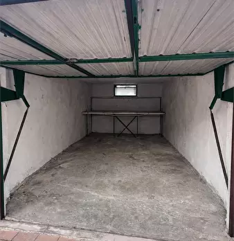 Foto annuncio 20