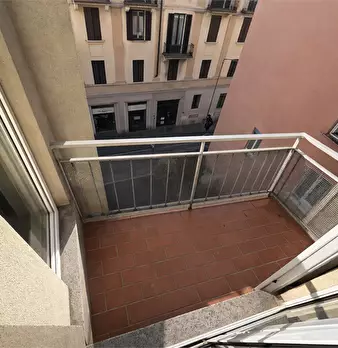 Foto annuncio 22