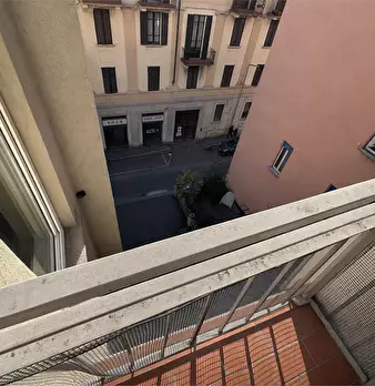 Foto annuncio 23
