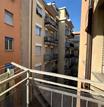 Foto annuncio 21
