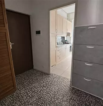Foto annuncio 18