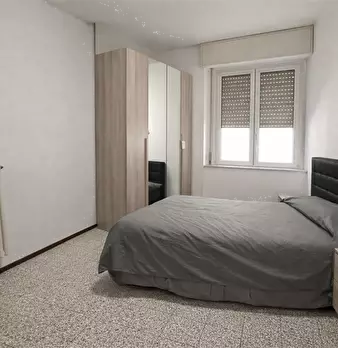 Foto annuncio 19