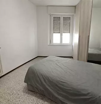 Foto annuncio 20