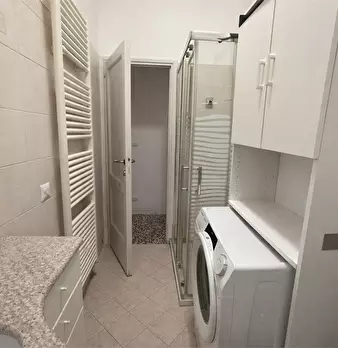 Foto annuncio 17