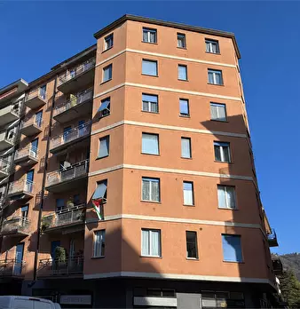 Foto annuncio 2
