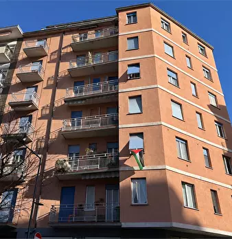 Foto annuncio 24