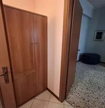 Foto annuncio 16