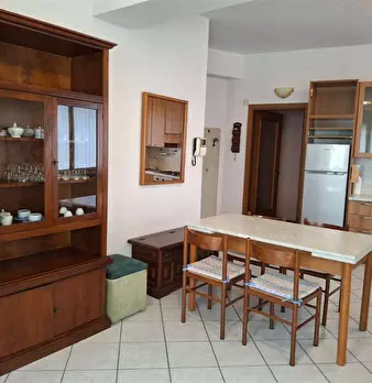 Foto annuncio 7