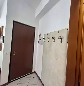 Foto annuncio 17