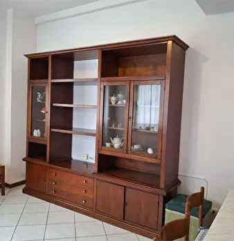 Foto annuncio 19