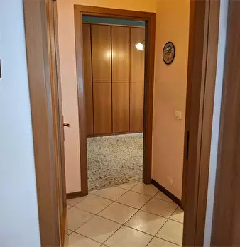 Foto annuncio 20