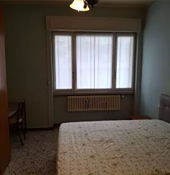 Foto annuncio 21