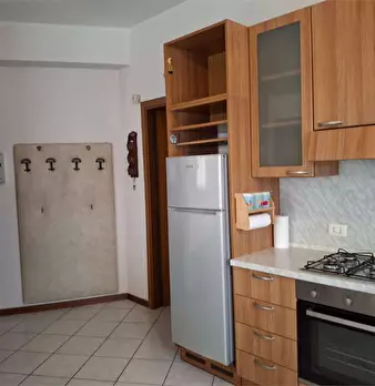 Foto annuncio 22