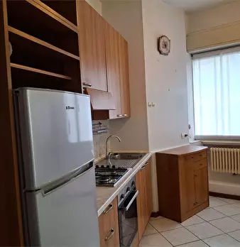 Foto annuncio 23