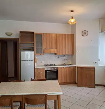 Foto annuncio 24