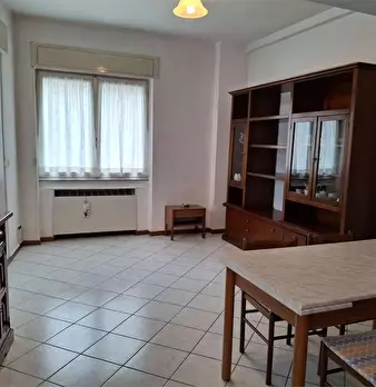 Foto annuncio 25