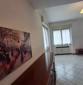 Foto annuncio 27