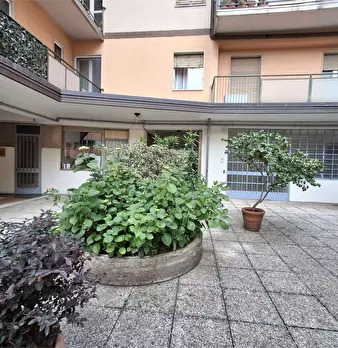 Foto annuncio 29