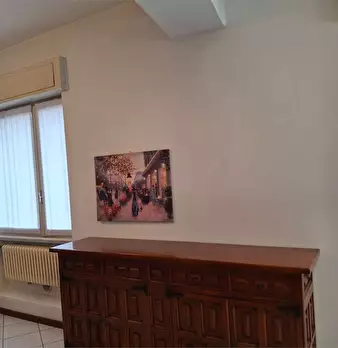 Foto annuncio 31