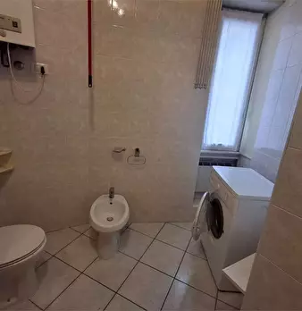 Foto annuncio 10
