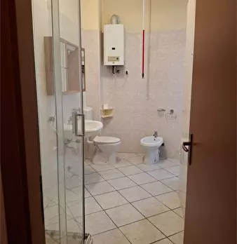 Foto annuncio 33