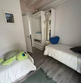 Foto annuncio 21