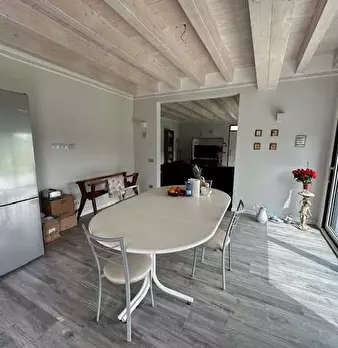 Foto annuncio 18