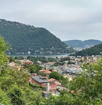 Foto annuncio 5