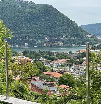 Foto annuncio 13