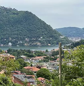 Foto annuncio 6
