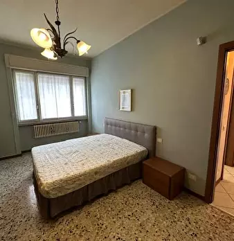 Foto annuncio 19