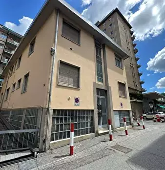 Foto annuncio 1