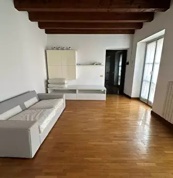Foto annuncio 4