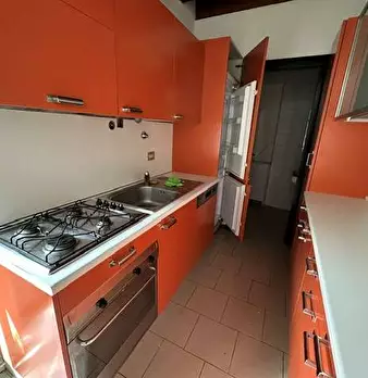 Foto annuncio 7