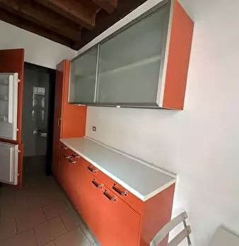 Foto annuncio 10
