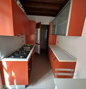 Foto annuncio 8