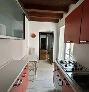 Foto annuncio 9
