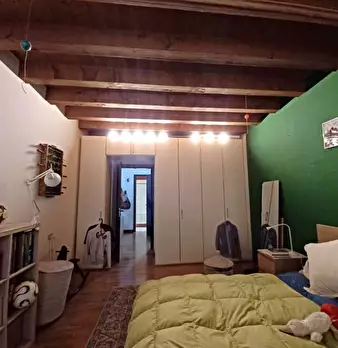Foto annuncio 11