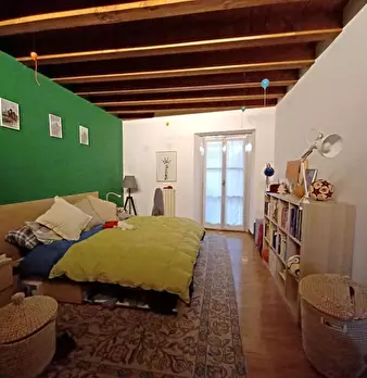 Foto annuncio 12