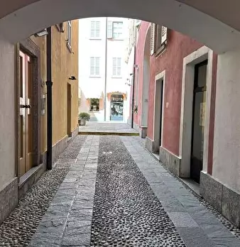 Foto annuncio 17
