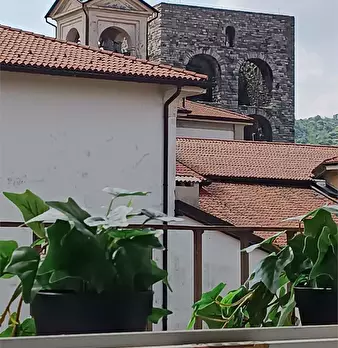Foto annuncio 18