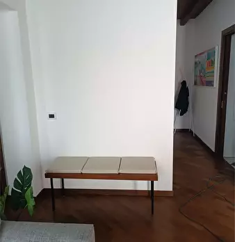 Foto annuncio 17