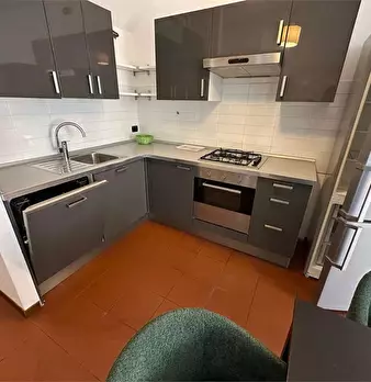 Foto annuncio 10