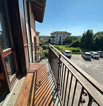 Foto annuncio 13