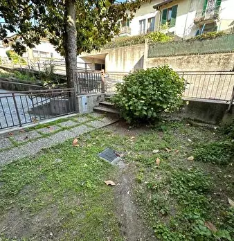 Foto annuncio 4