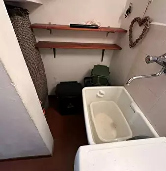 Foto annuncio 24