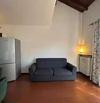 Foto annuncio 11