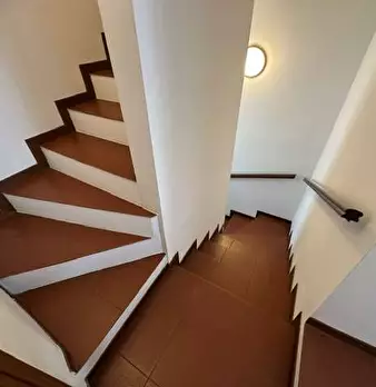 Foto annuncio 21